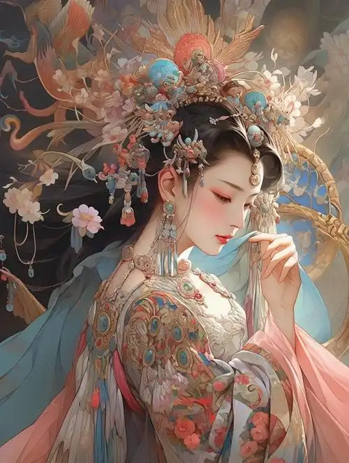 流浪地球2 榜单海报