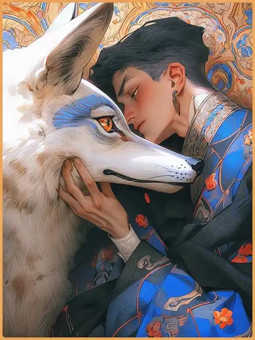 花样年华 榜单海报