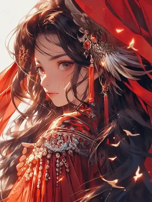 流浪地球2 剧场画面