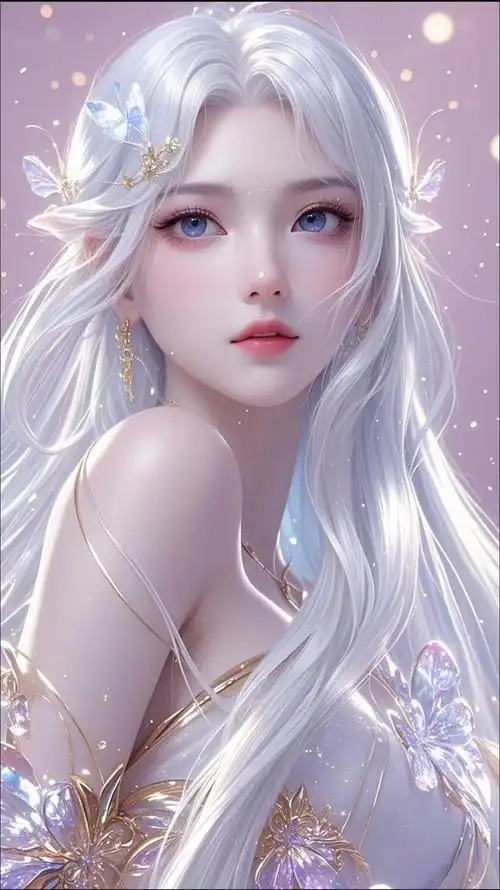 人世间 经典海报