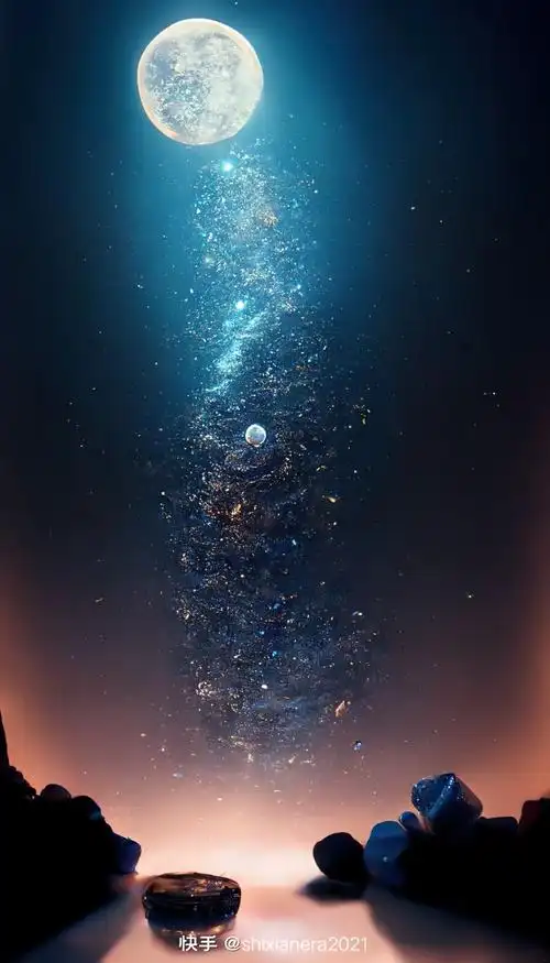 大明王朝1566 剧集海报
