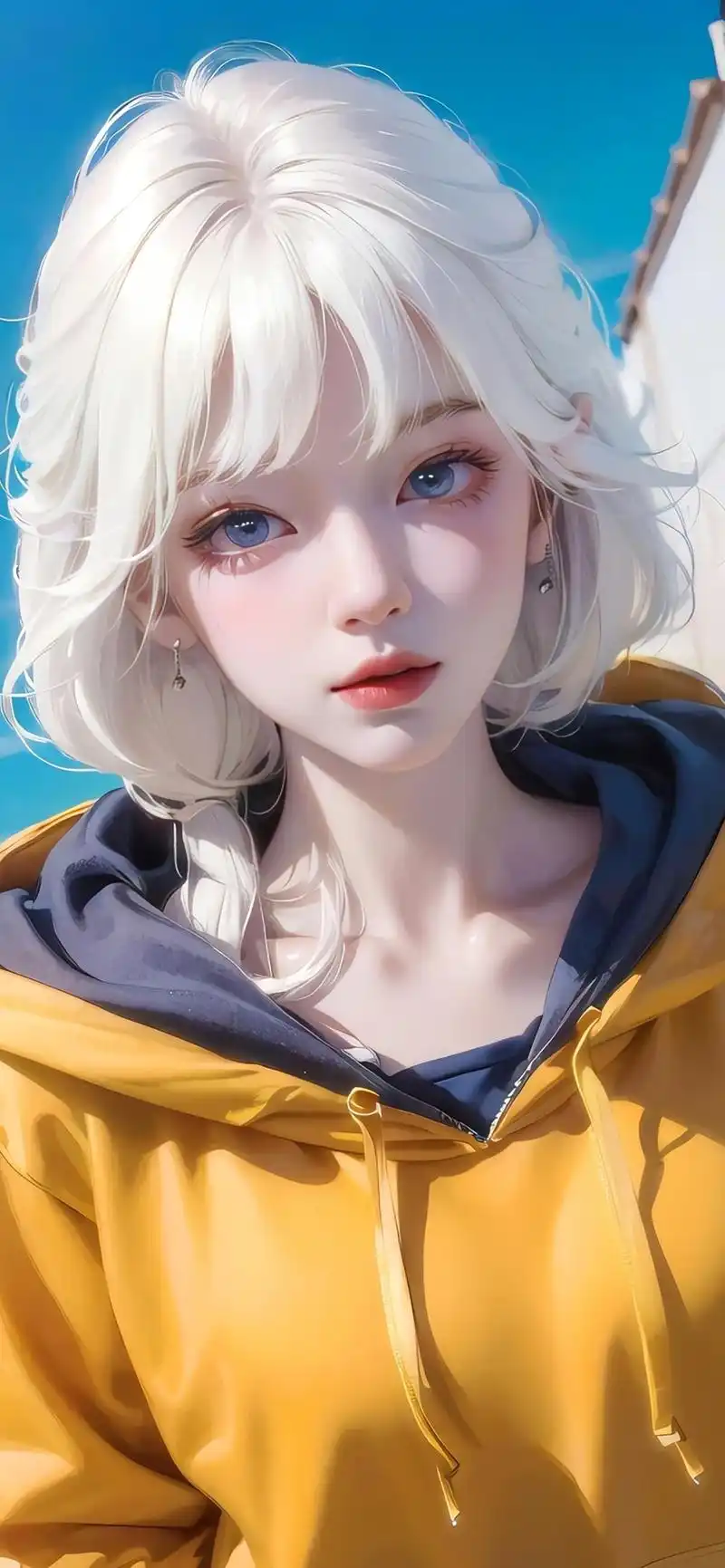 繁花 剧集海报