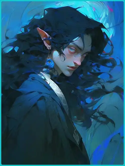 教父 榜单海报