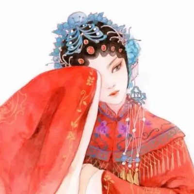 木木 的头像